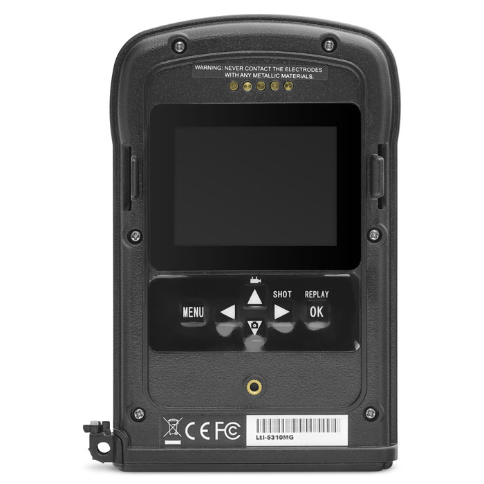 acorn-ltl-5310mg-56226