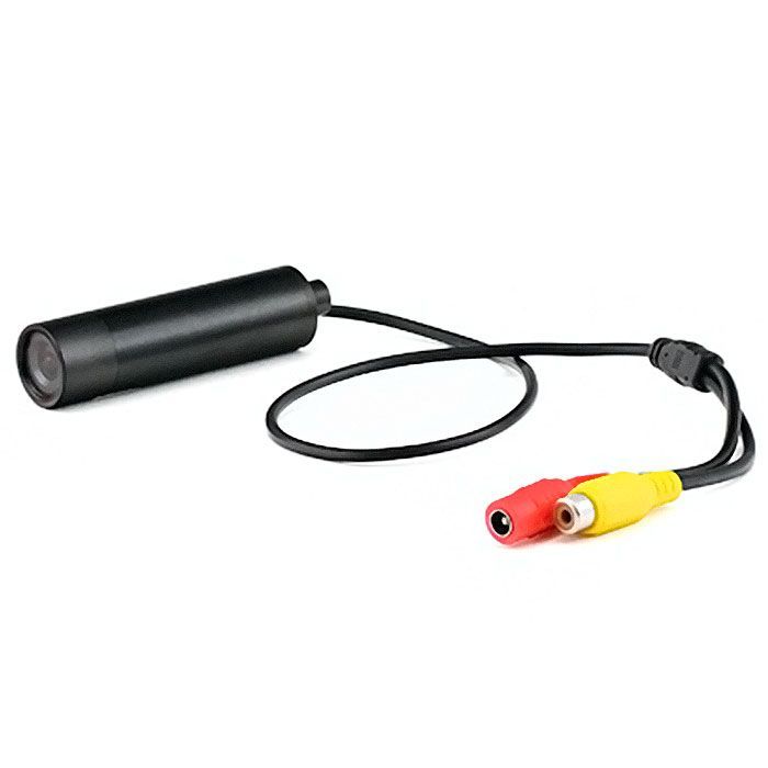 proline-pr-583ba-62691