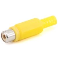 RCA-ANYTYPE(м)