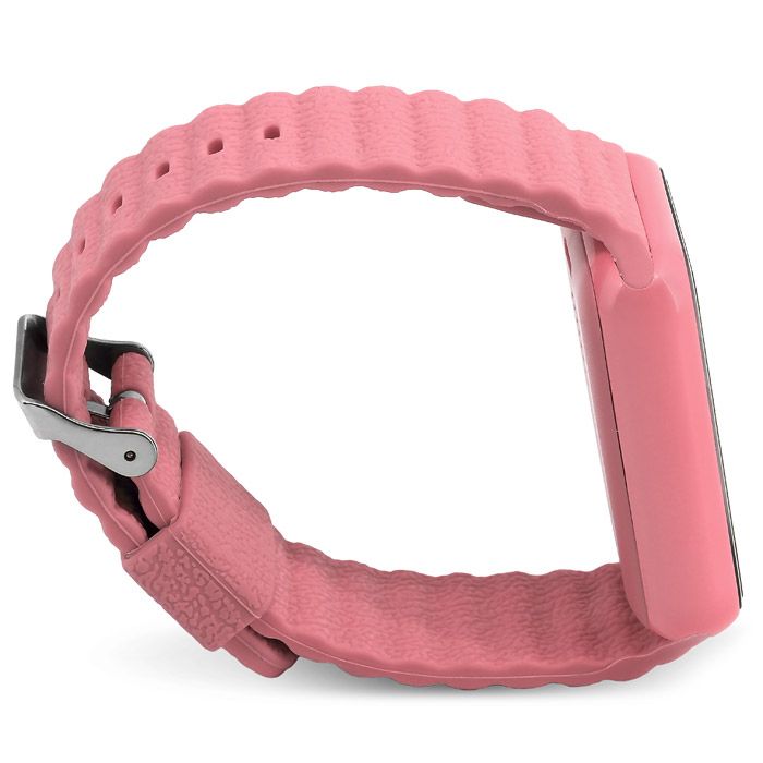 smart-kid-watch-v7k-gps-pink-58169