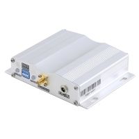 AnyTone AT-4833L