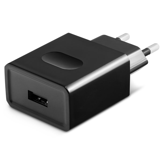 proline-pr-rf335hm-60906
