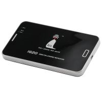 AnyTone IG-20
