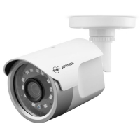 JOVISION JVS-N815-YWC-R2