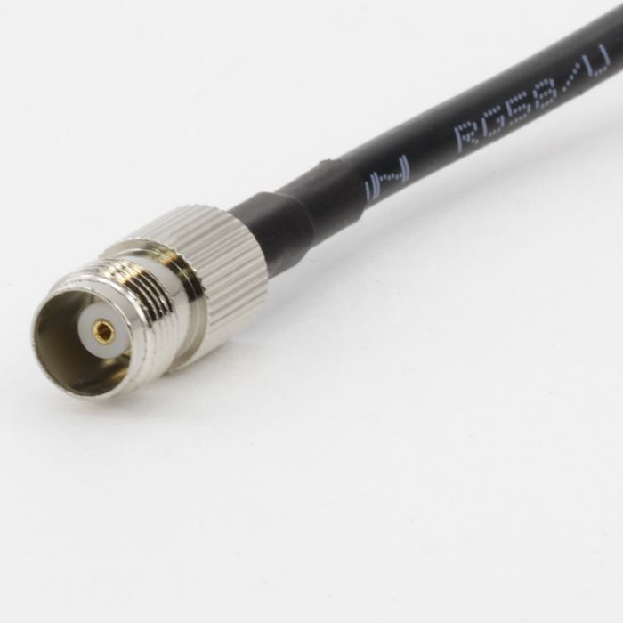 Антенна ANT-R2400V5O