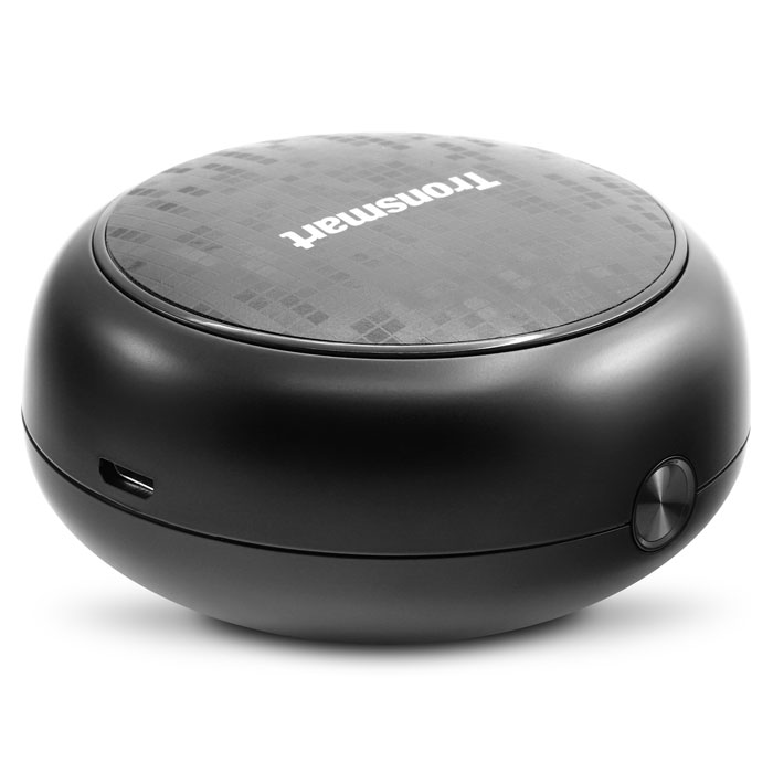 tronsmart-encore-spunky-buds-black-60905