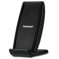Tronsmart AirAmp WC01