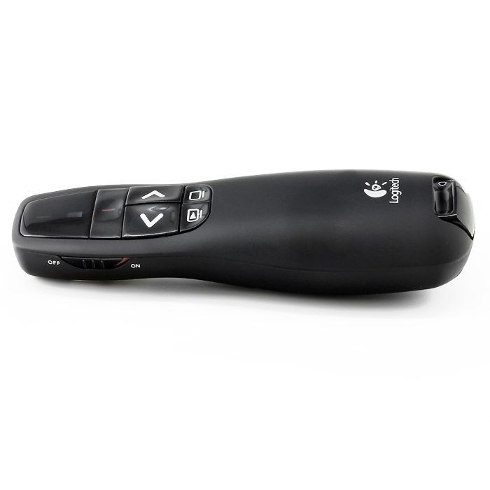 logitech-wireless-presenter-r400-black-usb-59057