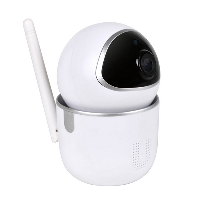 proline-pr-hpt215uw-62325