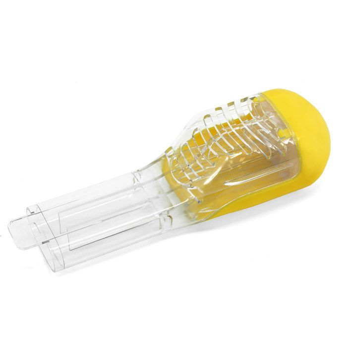 gp-fdm-l-xl-green-58036