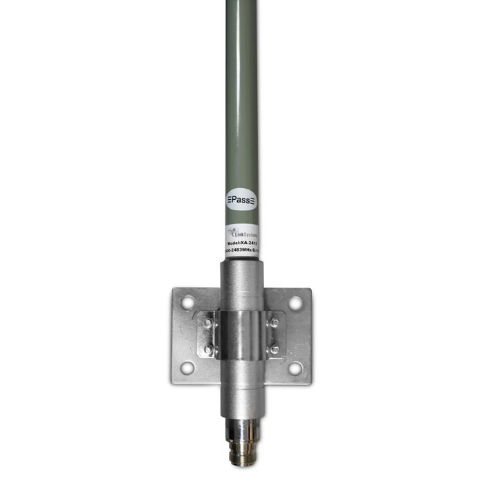 linksystems-xa-2415-61399