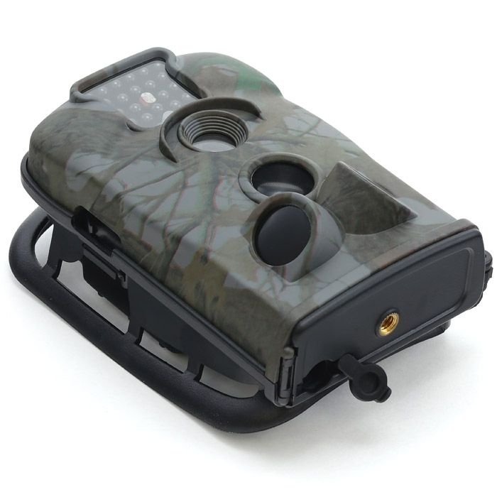 bestok-ltl-5210mm-camo-56916