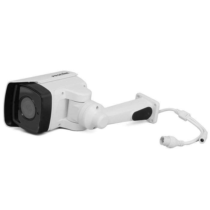 proline-ip-wc5415ptz4-poe-60217