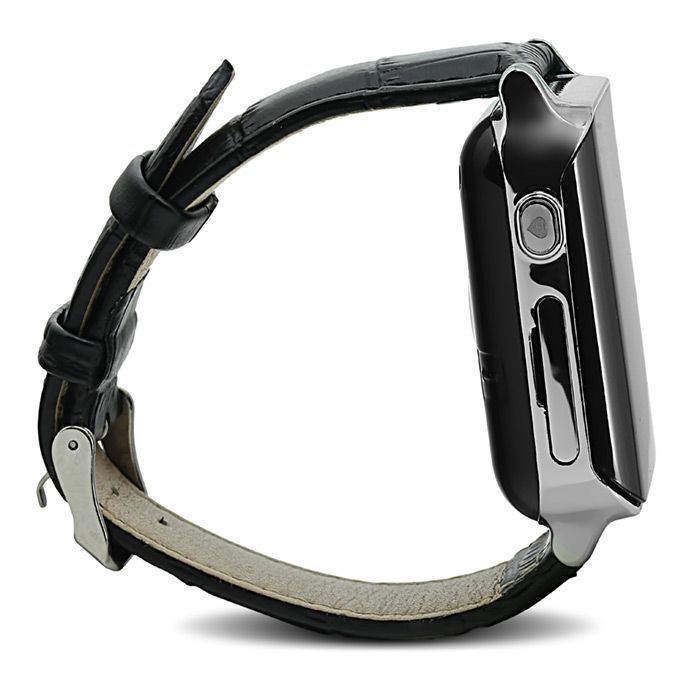 smart-watch-d100-silver-57915