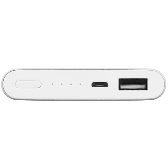xiaomi-mi-power-bank-2-10000-silver-60374