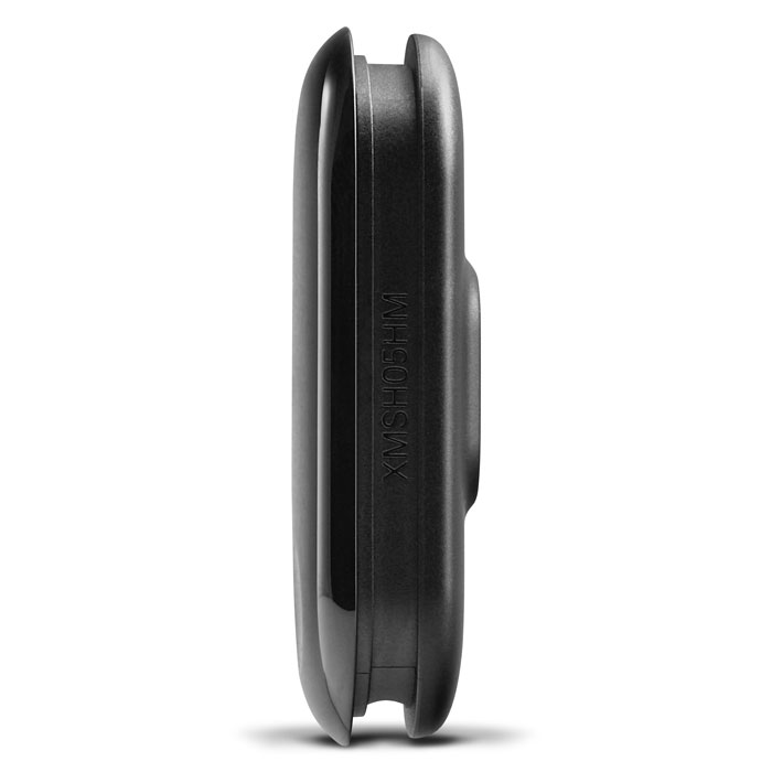 xiaomi-mi-band-3-60901
