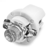 PHOTON-L PH-T0585001X05JS белый