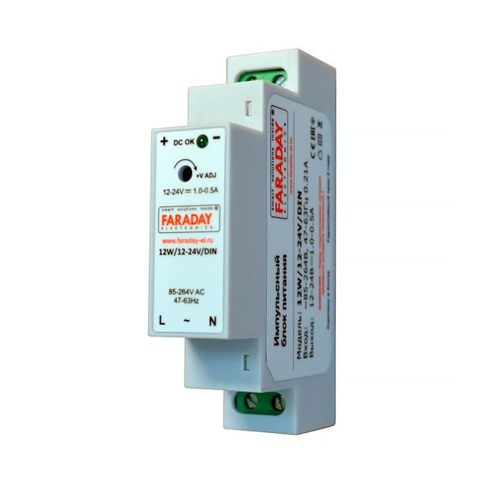 zont-h-1v-new-62221