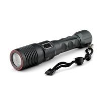 Proline PR-0012