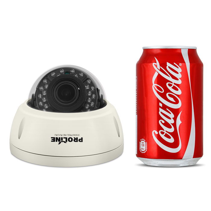 proline-pr-id2328vc-61639