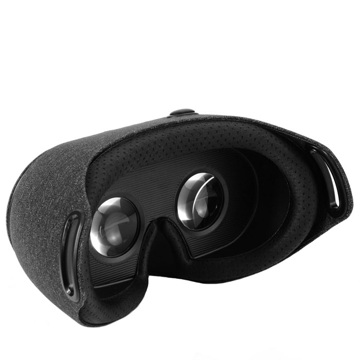 xiaomi-mi-vr-play-2-60206