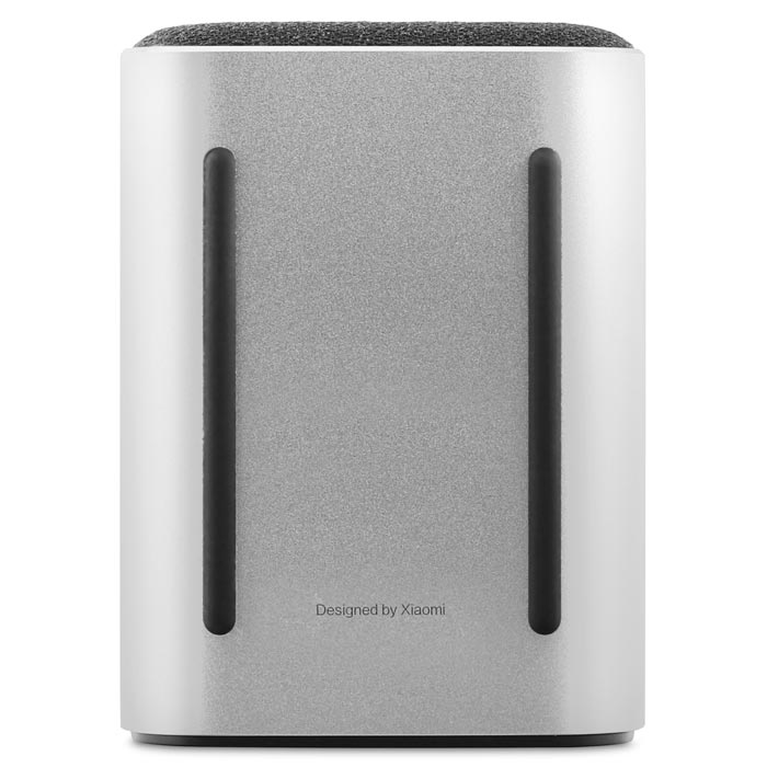 xiaomi-mi-bluetooth-computer-speaker-61052