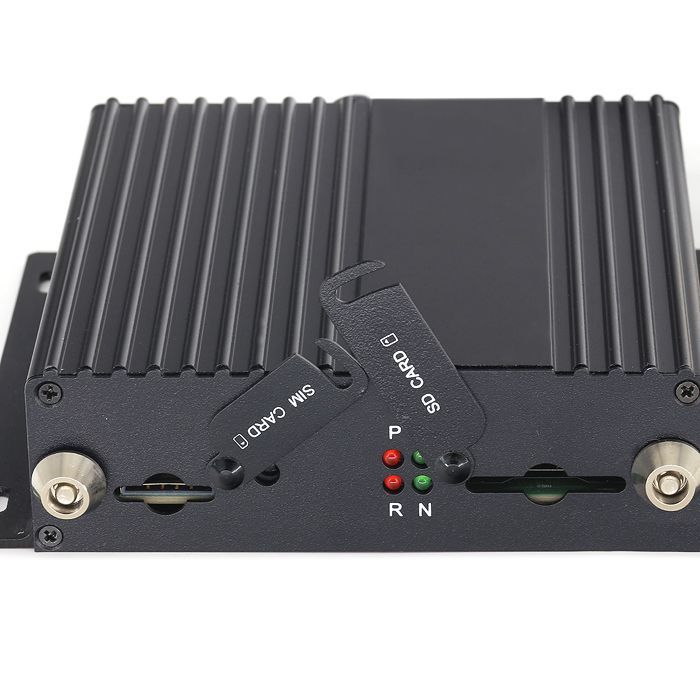 proline-pr-mr8415gl-sd-57307