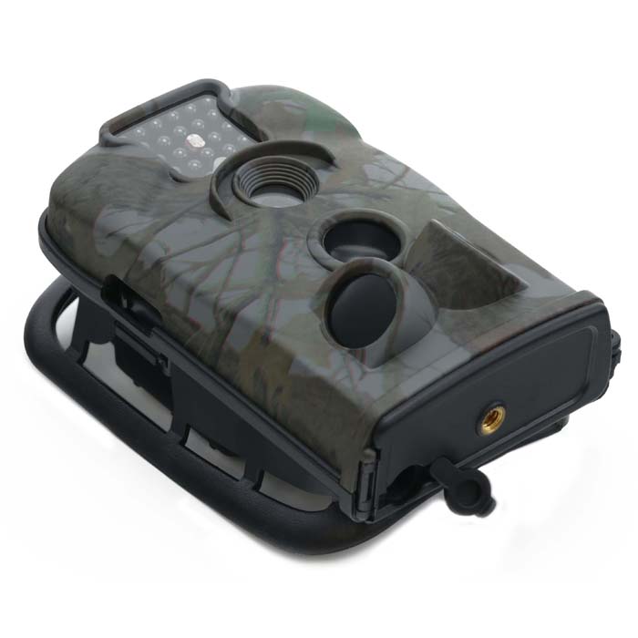 bestok-ltl-5210mm-camo-bestok-box-ltl-5210-series-61209