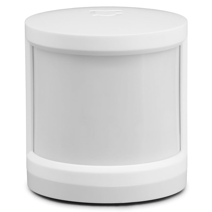 Xiaomi MiJia Smart Home Occupancy Sensor