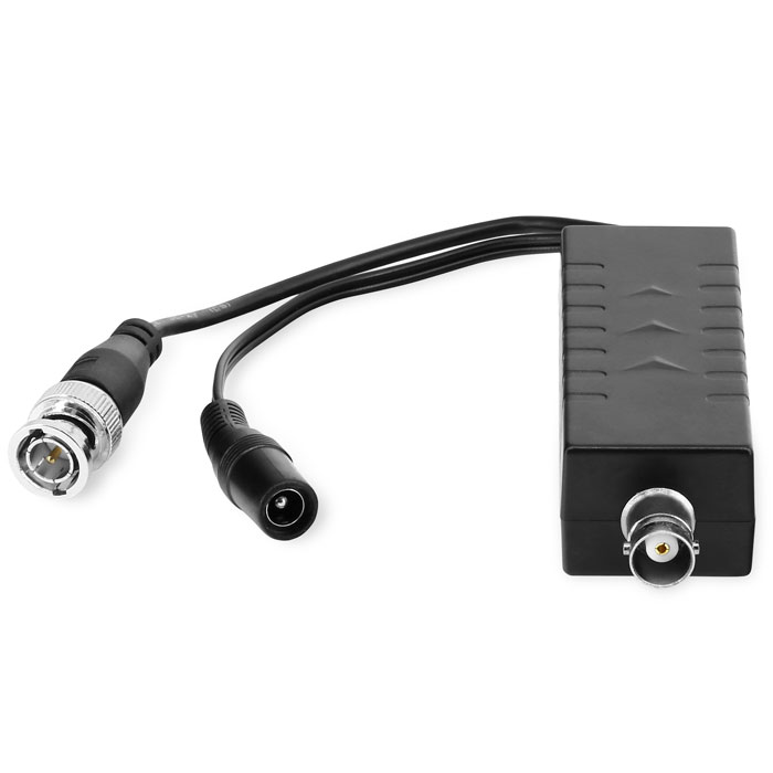n601pv-hd-60640