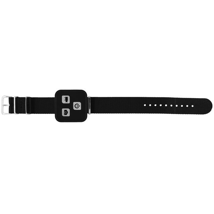 proline-pr-pvr07ar-32-60674