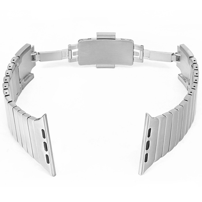 ss116-silver-dlja-iwo-2-60644