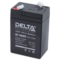 Delta DT 6045