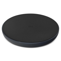 Xiaomi Mi Wireless Charging Pad (WPC01ZM)