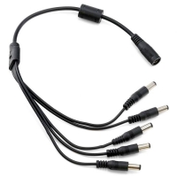 DJK-11Y(1м-5п) U3-1Y-5B