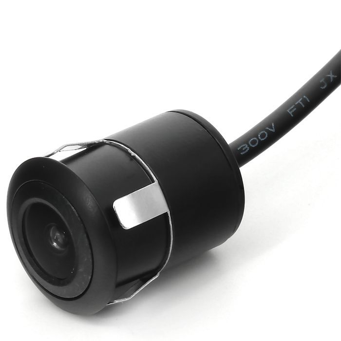 proline-pr-vpm485-57910