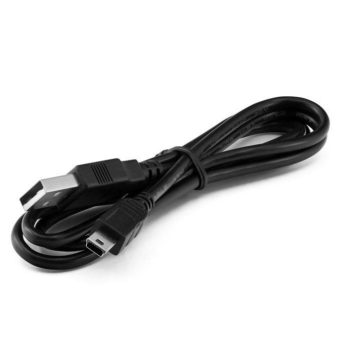 proline-uk-hd28adh-60965