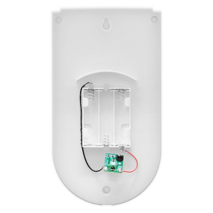 proline-pr-sl200-56848