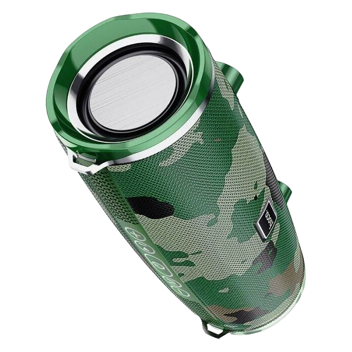 HOCO BS40 Desire Song Sports Сamouflage