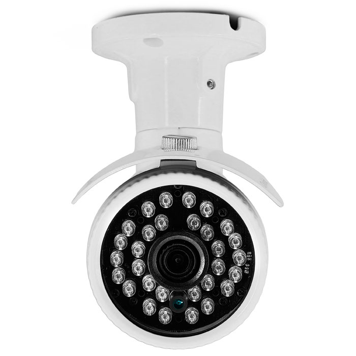 Qvint QV-H2030PG42F-SF