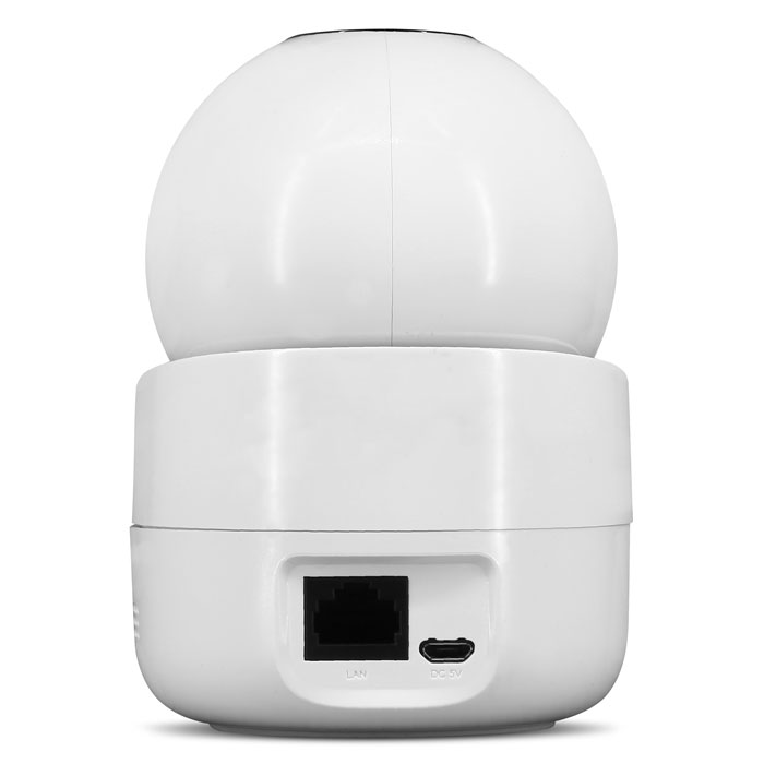 hikvision-ds-2cv2q21fd-iw-2-8mm-60801