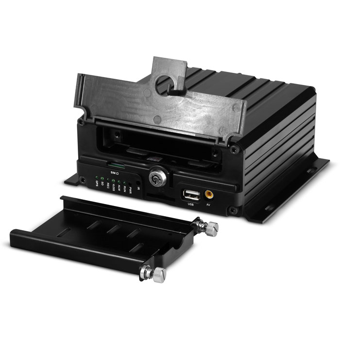 proline-pr-mdvr6804hg-wf-60799