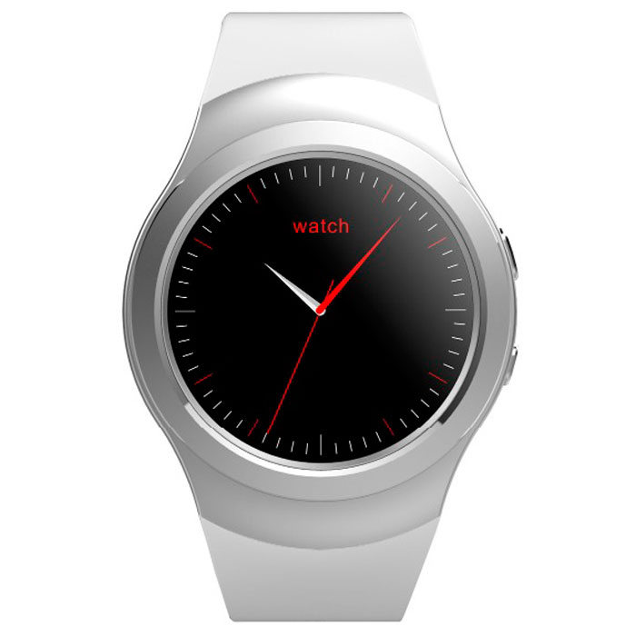 smart-watch-as2-silver-60277
