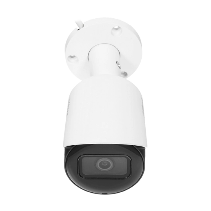 dahua-dh-ipc-hfw2230sp-s-0360b-3-6mm-62199