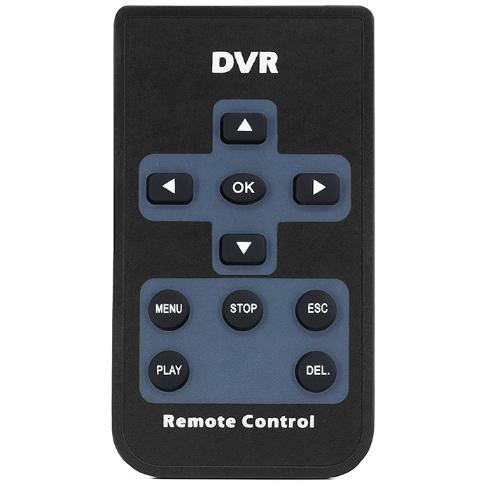 proline-pr-mdvr2312fhd-61786