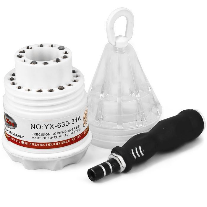 ya-xun-yx-630-31a-57578