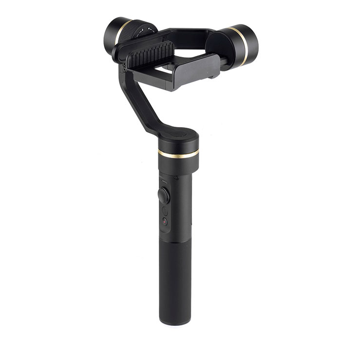 feiyutech-fy-spg-60656