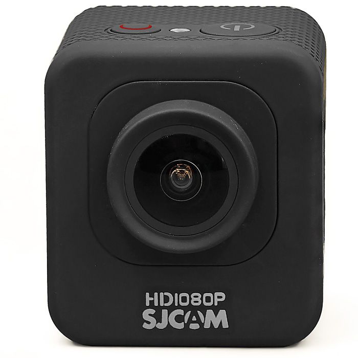 sjcam-m10-57545