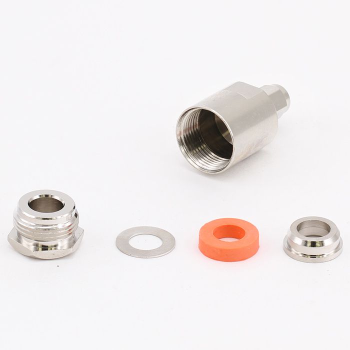 rp-sma-rg8x-p-54650