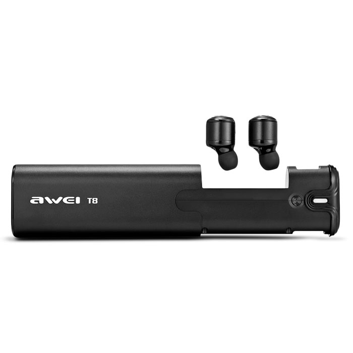 awei-t8-black-60997